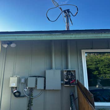 Photos by Instant Power Electric LLC #1