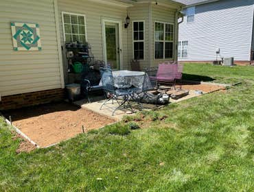 Photos by Crz Outdoor Living LLC #1