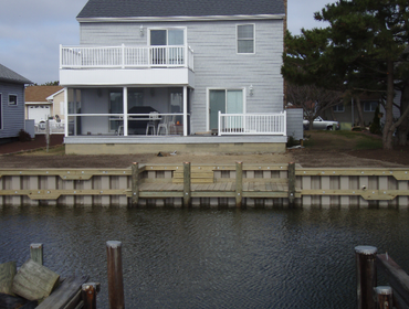 Photos from Kuhl Marine Construction LLC