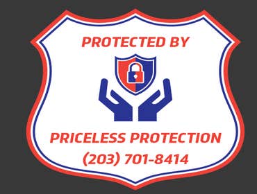 Photos by Priceless Protection #1