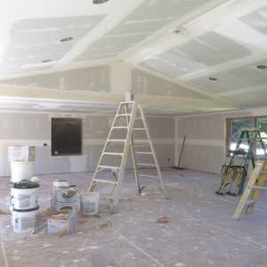 Project photos from Grand Construction LLC