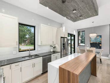Photos by Essex Developments, LLC #1