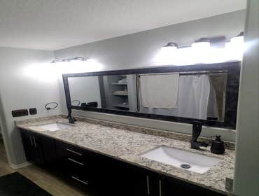 Photos by Revolution Construction Inc #1