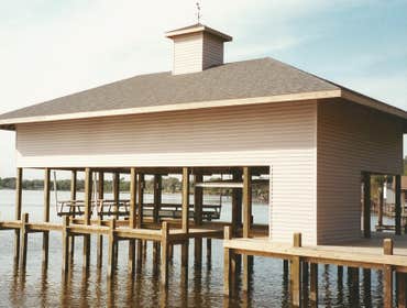 Photos by Jordan Marine Construction LLC #1