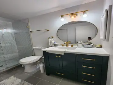 Photos by Elite Remodeling Seattle #1