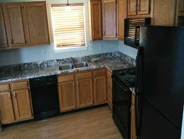 Photos from Rgn Painting Company