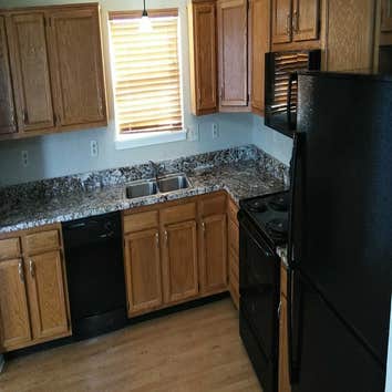 Photos from Rgn Painting Company