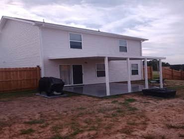Photos by Freedom Construction and Remodeling #1