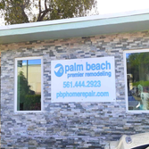 Palm Beach Premier Remodeling