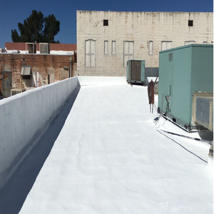 Photo(s) from Lorigo builder Contractor Llc