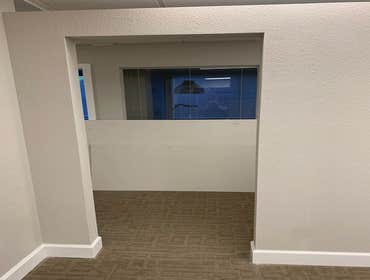 Some of our projects