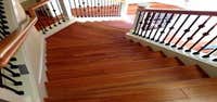 Photos from Elite Flooring Services LLC