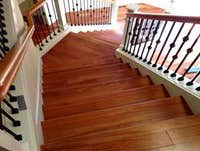 Photos from Elite Flooring Services LLC