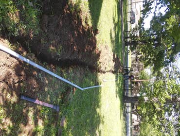 Photos from ELECTRICOWORK, LLC