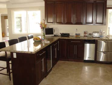 Photos by Triangle Construction Inc #1