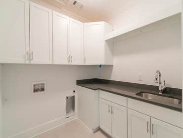 Photos from Bentley Properties Inc