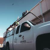 Photos by Grimes Mechanical Company #2
