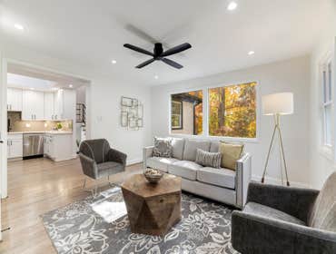 Photos by Nextday Remodeling #1