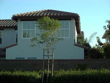 Photos by Varkel Construction Inc #1