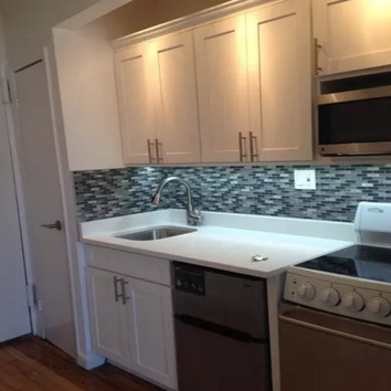 Photos from MR. Green Contractors LLC