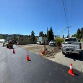 Western Washington Asphalt LLC