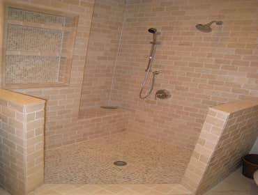 Photo(s) from Seacliff Construction & Design