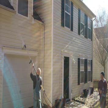 Photos from Guardian Construction and Roofing of Pennsylvania