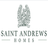 Saint Andrews Homes, LLC logo