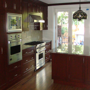 Photos from Dineen Construction Corp