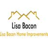 Lisa Bacon logo