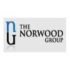 The Norwood Group logo