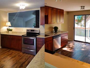 Photos from Bulldog Property Services Inc