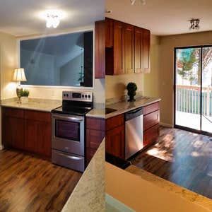 Photos from Bulldog Property Services Inc