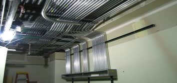 Photos by Casanova Electric Contractor Inc #1