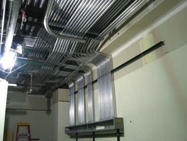 Photos by Casanova Electric Contractor Inc #1
