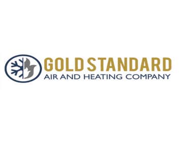 Photos by Gold Standard Commercial Air Conditioning & Heating LLC #1