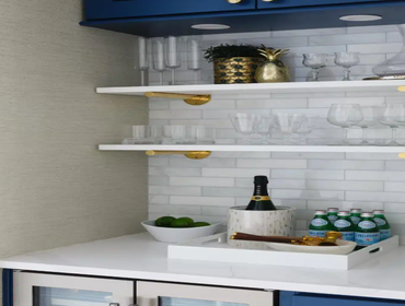 Photos by Tcw Homes #1