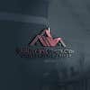 Quality Spec Construction & Rehab LLC logo