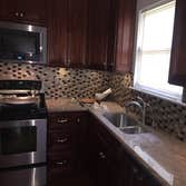 Photos from Y & H General Contractors, Llc.