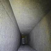 America Air Duct Cleaning Round Rock
