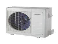 Photos by Redeemed Heating and Cooling #1