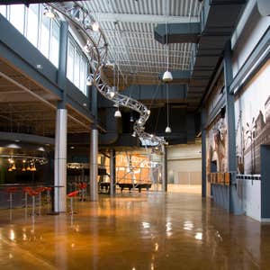 General Commercial Construction