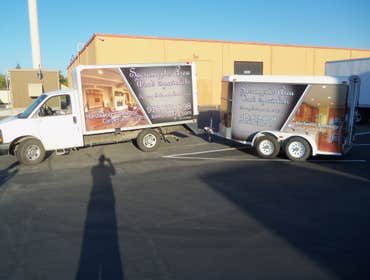 Commercial