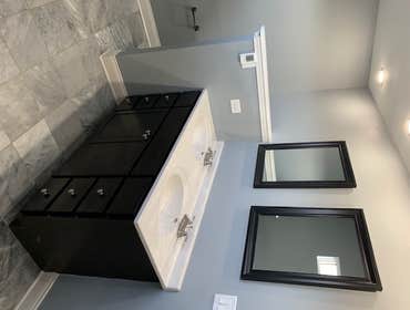 Photos by NEGC Remodeling #1