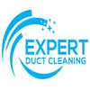 Expert Duct Cleaning LLC logo