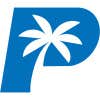 Palmetto Construction Southeast logo