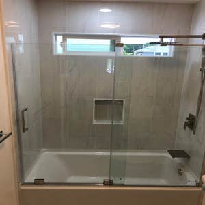 Photos by Ym Building LLC #1