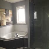 Project photos