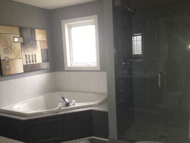 Project photos