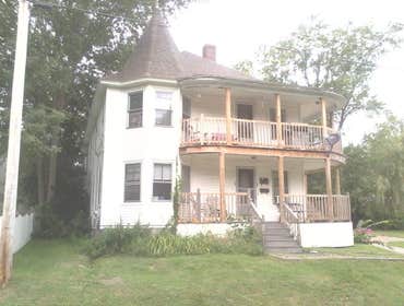 Project photos